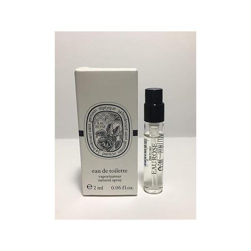 https://ssl.hakyungsoft.com/himg/Url/link/anRlbWdsb2JhbA%3D%3D/127084/600/f.jpg