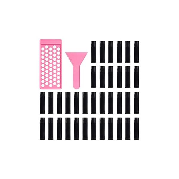 https://ssl.hakyungsoft.com/himg/Url/link/anRlbWdsb2JhbA%3D%3D/97817/600/f.jpg