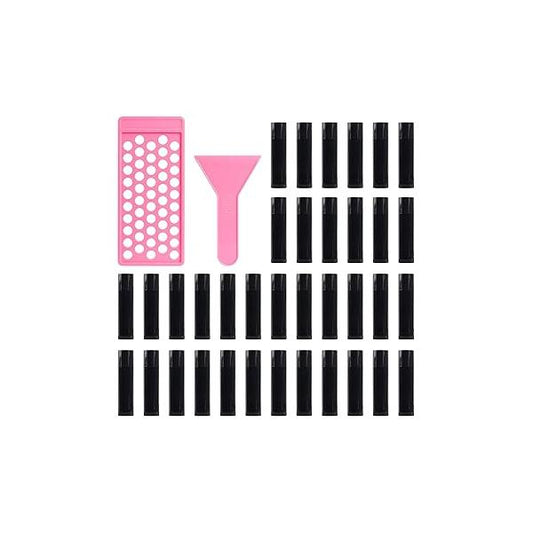 https://ssl.hakyungsoft.com/himg/Url/link/anRlbWdsb2JhbA%3D%3D/97817/600/f.jpg