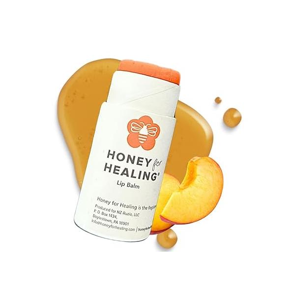 https://ssl.hakyungsoft.com/himg/Url/link/anRlbWdsb2JhbA%3D%3D/97359/600/f.jpg