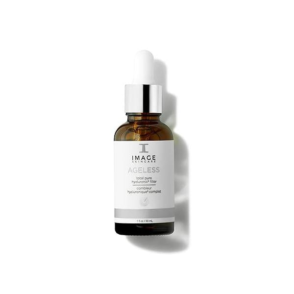 https://ssl.hakyungsoft.com/himg/Url/link/anRlbWdsb2JhbA%3D%3D/94041/600/f.jpg
