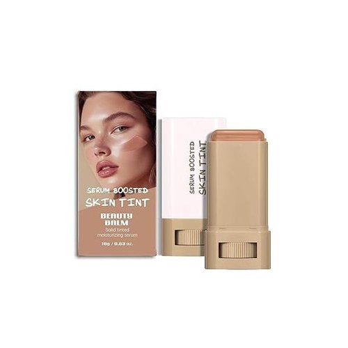 https://ssl.hakyungsoft.com/himg/Url/link/anRlbWdsb2JhbA%3D%3D/145662/600/f.jpg