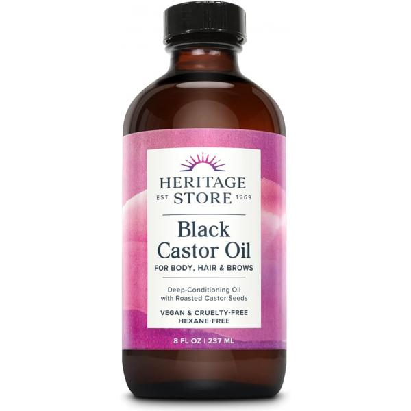 https://ssl.hakyungsoft.com/himg/Url/link/anRlbWdsb2JhbA%3D%3D/117520/600/f.jpg