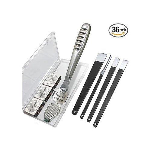 https://ssl.hakyungsoft.com/himg/Url/link/anRlbWdsb2JhbA%3D%3D/131127/600/f.jpg