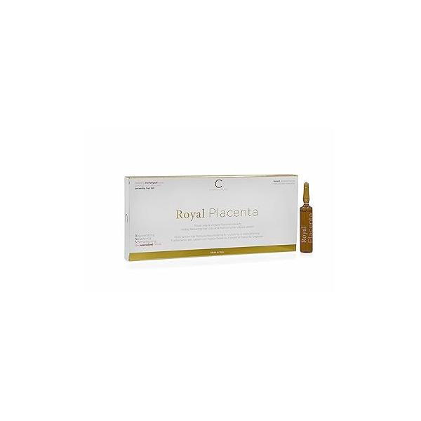 https://ssl.hakyungsoft.com/himg/Url/link/anRlbWdsb2JhbA%3D%3D/110872/600/f.jpg