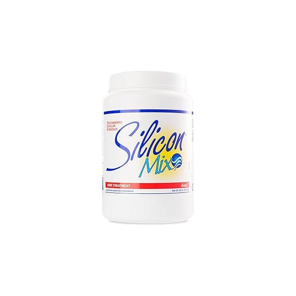 https://ssl.hakyungsoft.com/himg/Url/link/anRlbWdsb2JhbA%3D%3D/114894/600/f.jpg