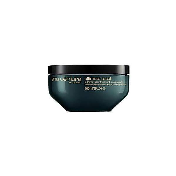 https://ssl.hakyungsoft.com/himg/Url/link/anRlbWdsb2JhbA%3D%3D/115417/600/f.jpg