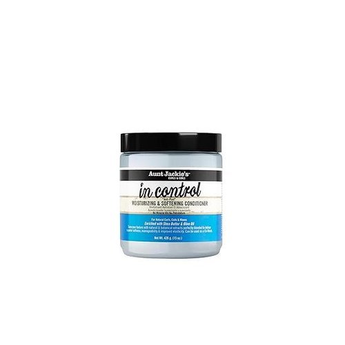 https://ssl.hakyungsoft.com/himg/Url/link/anRlbWdsb2JhbA%3D%3D/120432/600/f.jpg