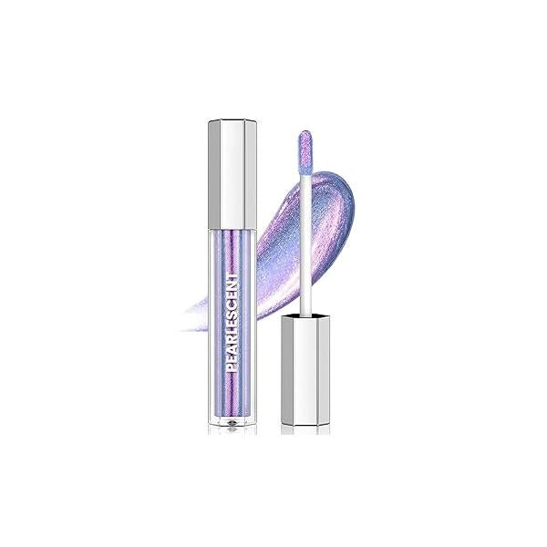 https://ssl.hakyungsoft.com/himg/Url/link/anRlbWdsb2JhbA%3D%3D/73762/600/f.jpg