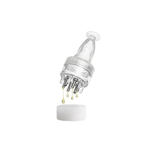 https://ssl.hakyungsoft.com/himg/Url/link/anRlbWdsb2JhbA%3D%3D/117889/600/f.jpg