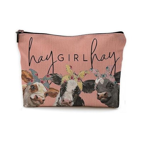 https://ssl.hakyungsoft.com/himg/Url/link/anRlbWdsb2JhbA%3D%3D/164427/600/f.jpg