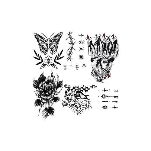 https://ssl.hakyungsoft.com/himg/Url/link/anRlbWdsb2JhbA%3D%3D/186027/600/f.jpg