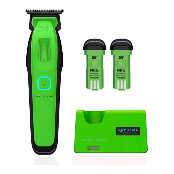 https://ssl.hakyungsoft.com/himg/Url/link/anRlbWdsb2JhbA%3D%3D/114279/600/f.jpg