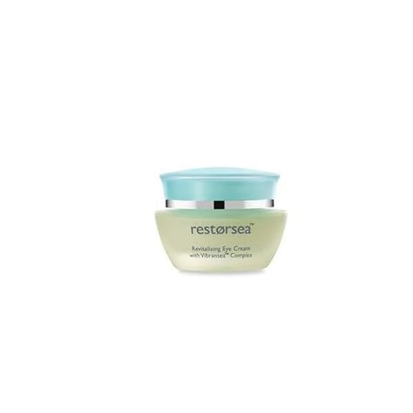 https://ssl.hakyungsoft.com/himg/Url/link/anRlbWdsb2JhbA%3D%3D/91930/600/f.jpg