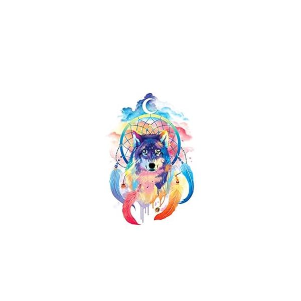 https://ssl.hakyungsoft.com/himg/Url/link/anRlbWdsb2JhbA%3D%3D/77866/600/f.jpg