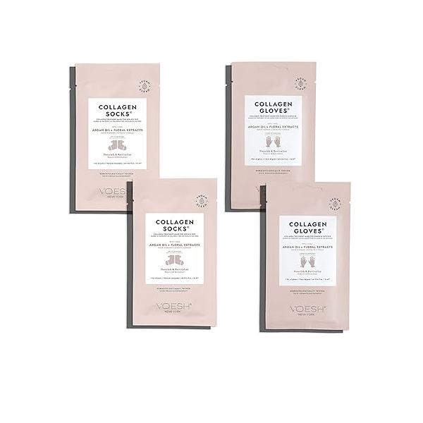 https://ssl.hakyungsoft.com/himg/Url/link/anRlbWdsb2JhbA%3D%3D/130453/600/f.jpg