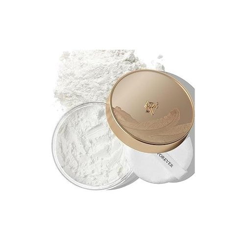 https://ssl.hakyungsoft.com/himg/Url/link/anRlbWdsb2JhbA%3D%3D/73312/600/f.jpg