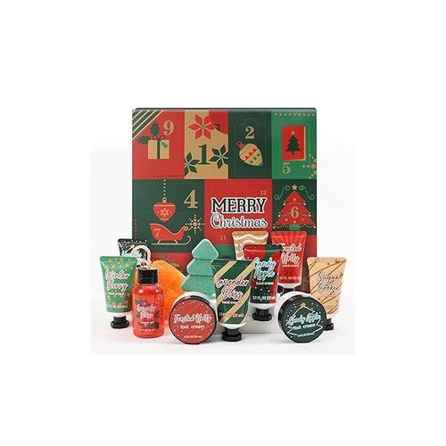https://ssl.hakyungsoft.com/himg/Url/link/anRlbWdsb2JhbA%3D%3D/125502/600/f.jpg