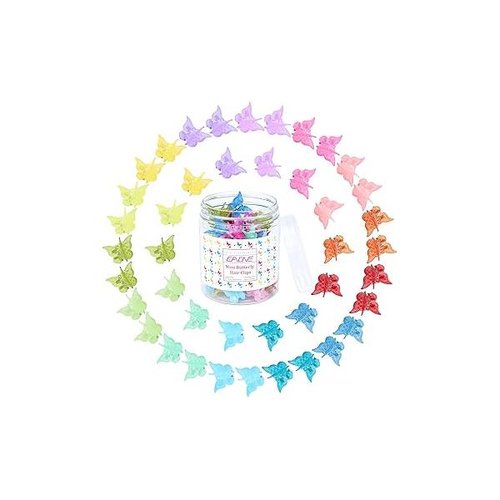 https://ssl.hakyungsoft.com/himg/Url/link/anRlbWdsb2JhbA%3D%3D/103097/600/f.jpg