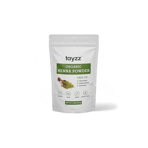https://ssl.hakyungsoft.com/himg/Url/link/anRlbWdsb2JhbA%3D%3D/107722/600/f.jpg