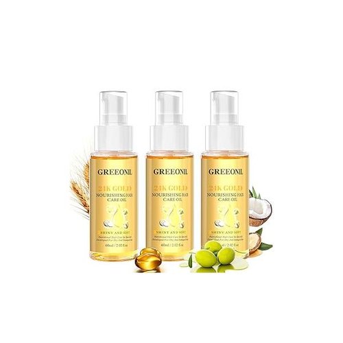 https://ssl.hakyungsoft.com/himg/Url/link/anRlbWdsb2JhbA%3D%3D/117142/600/f.jpg