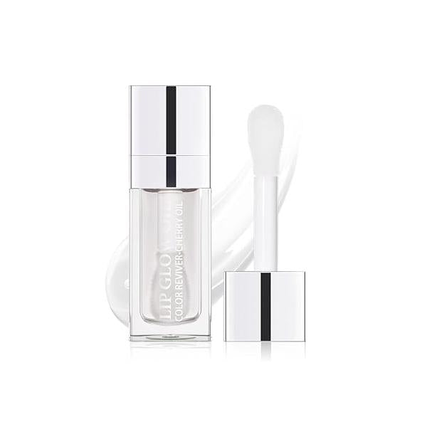https://ssl.hakyungsoft.com/himg/Url/link/anRlbWdsb2JhbA%3D%3D/96410/600/f.jpg