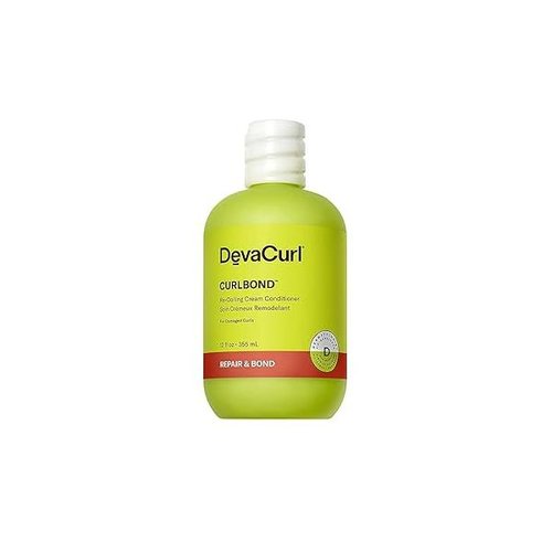 https://ssl.hakyungsoft.com/himg/Url/link/anRlbWdsb2JhbA%3D%3D/121939/600/f.jpg