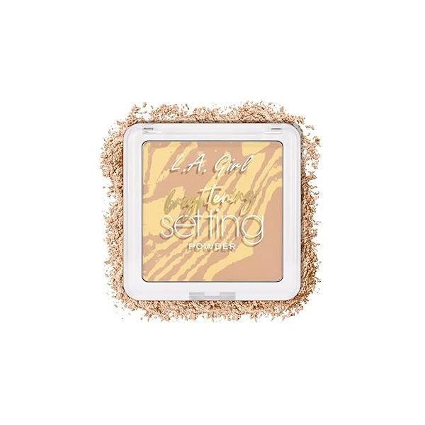 https://ssl.hakyungsoft.com/himg/Url/link/anRlbWdsb2JhbA%3D%3D/83258/600/f.jpg