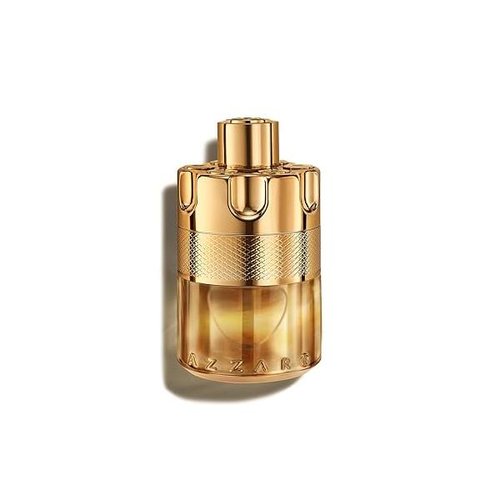 https://ssl.hakyungsoft.com/himg/Url/link/anRlbWdsb2JhbA%3D%3D/124987/600/f.jpg