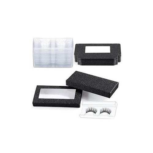https://ssl.hakyungsoft.com/himg/Url/link/anRlbWdsb2JhbA%3D%3D/80468/600/f.jpg