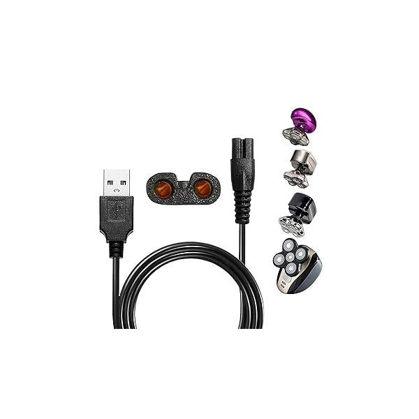 https://ssl.hakyungsoft.com/himg/Url/link/anRlbWdsb2JhbA%3D%3D/179416/600/f.jpg