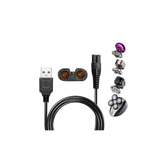 https://ssl.hakyungsoft.com/himg/Url/link/anRlbWdsb2JhbA%3D%3D/179416/600/f.jpg
