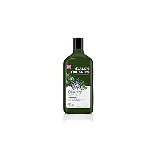 https://ssl.hakyungsoft.com/himg/Url/link/anRlbWdsb2JhbA%3D%3D/122010/600/f.jpg