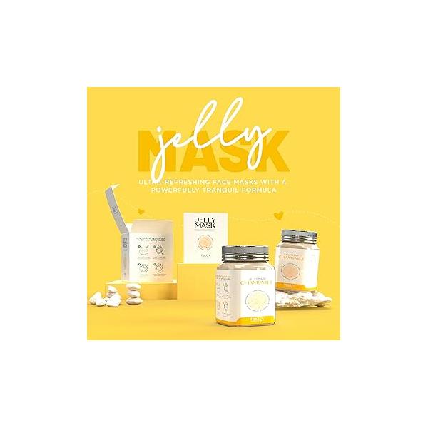 https://ssl.hakyungsoft.com/himg/Url/link/anRlbWdsb2JhbA%3D%3D/94495/600/f.jpg