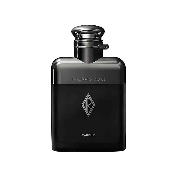 https://ssl.hakyungsoft.com/himg/Url/link/anRlbWdsb2JhbA%3D%3D/126641/600/f.jpg