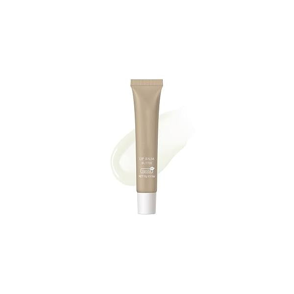 https://ssl.hakyungsoft.com/himg/Url/link/anRlbWdsb2JhbA%3D%3D/97771/600/f.jpg