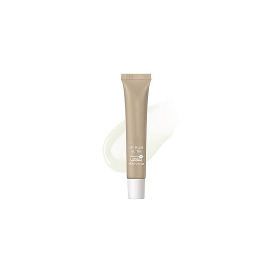 https://ssl.hakyungsoft.com/himg/Url/link/anRlbWdsb2JhbA%3D%3D/97771/600/f.jpg