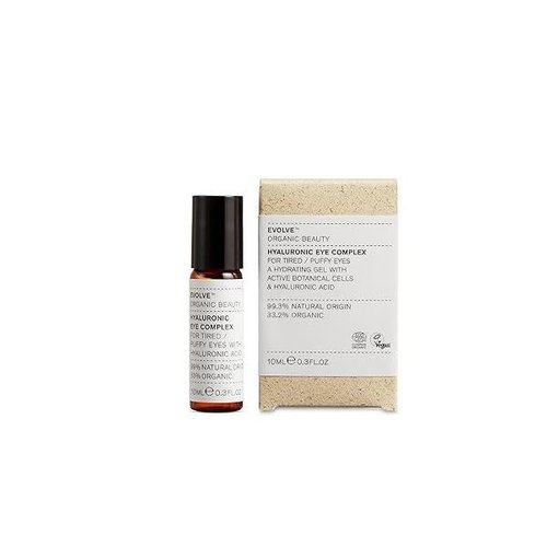 https://ssl.hakyungsoft.com/himg/Url/link/anRlbWdsb2JhbA%3D%3D/92577/600/f.jpg