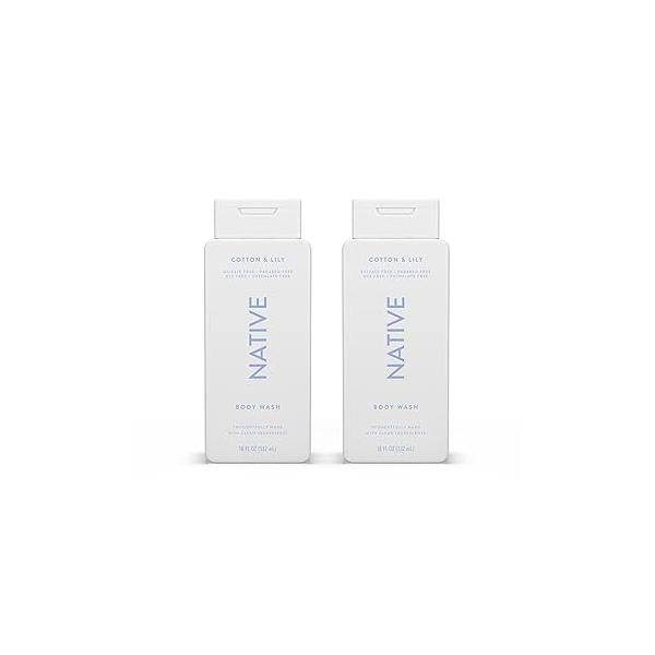 https://ssl.hakyungsoft.com/himg/Url/link/anRlbWdsb2JhbA%3D%3D/90362/600/f.jpg