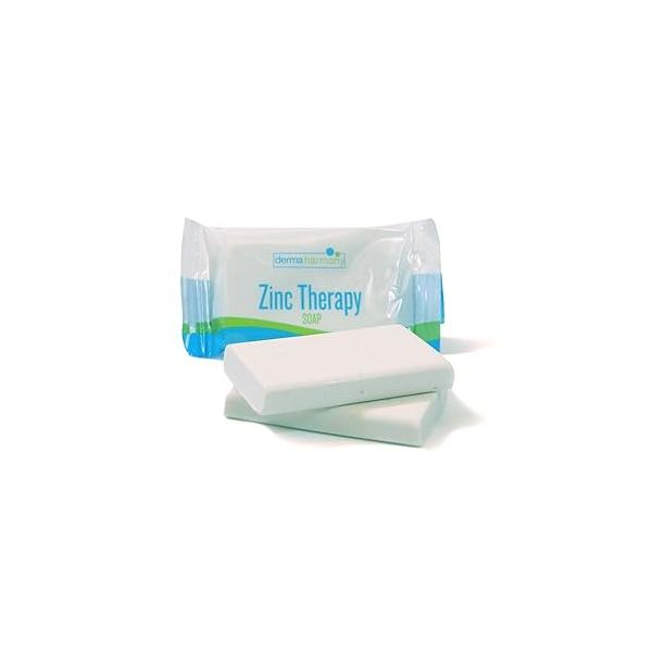 https://ssl.hakyungsoft.com/himg/Url/link/anRlbWdsb2JhbA%3D%3D/91861/600/f.jpg