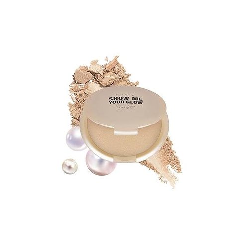 https://ssl.hakyungsoft.com/himg/Url/link/anRlbWdsb2JhbA%3D%3D/80672/600/f.jpg