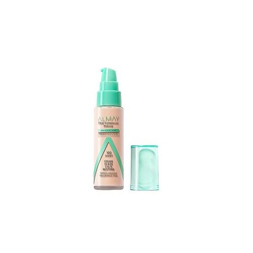 https://ssl.hakyungsoft.com/himg/Url/link/anRlbWdsb2JhbA%3D%3D/70582/600/f.jpg