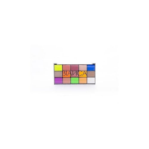 https://ssl.hakyungsoft.com/himg/Url/link/anRlbWdsb2JhbA%3D%3D/85357/600/f.jpg