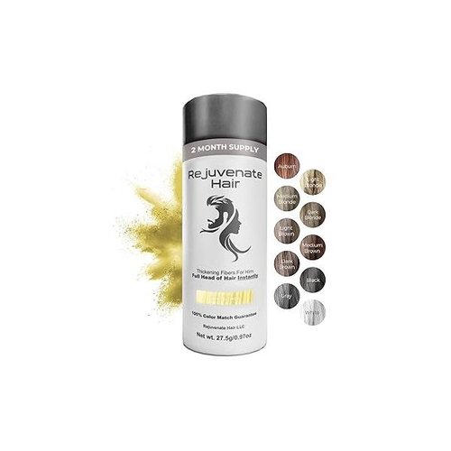 https://ssl.hakyungsoft.com/himg/Url/link/anRlbWdsb2JhbA%3D%3D/101367/600/f.jpg