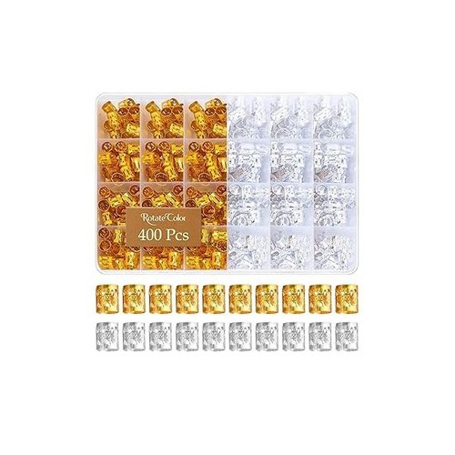 https://ssl.hakyungsoft.com/himg/Url/link/anRlbWdsb2JhbA%3D%3D/108257/600/f.jpg