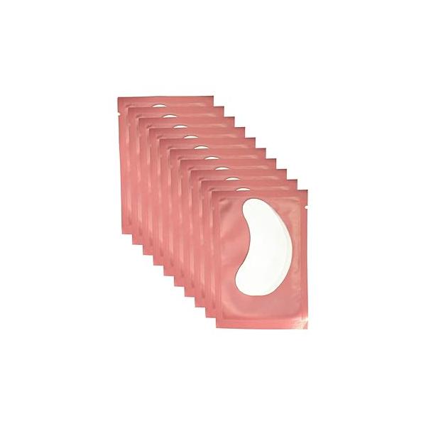 https://ssl.hakyungsoft.com/himg/Url/link/anRlbWdsb2JhbA%3D%3D/137713/600/f.jpg