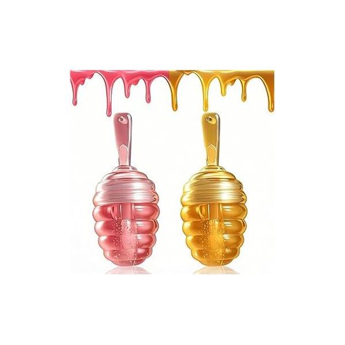 https://ssl.hakyungsoft.com/himg/Url/link/anRlbWdsb2JhbA%3D%3D/98153/600/f.jpg