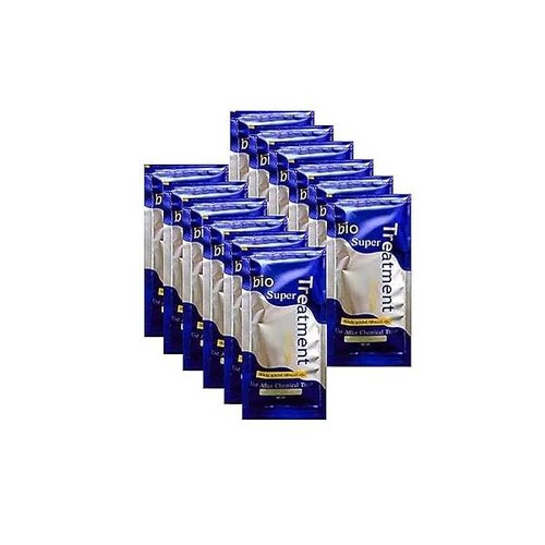 https://ssl.hakyungsoft.com/himg/Url/link/anRlbWdsb2JhbA%3D%3D/115777/600/f.jpg