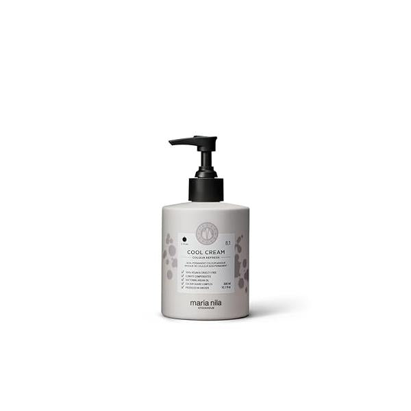 https://ssl.hakyungsoft.com/himg/Url/link/anRlbWdsb2JhbA%3D%3D/102006/600/f.jpg