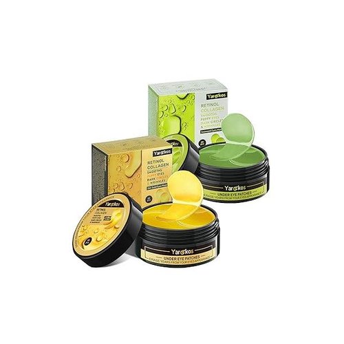 https://ssl.hakyungsoft.com/himg/Url/link/anRlbWdsb2JhbA%3D%3D/90450/600/f.jpg